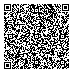 Fengro Industries Corp QR Card