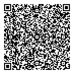 Vendetta Mining Corp QR Card