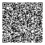 Foundation Building Materials QR Card