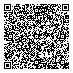 Klar Coaching Consulting QR Card