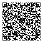 Genesys Designs Inc QR Card