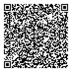 Optic Pc Solutions Ltd QR Card