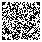 Precision Geosurveys Inc QR Card