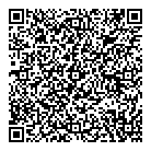 Smart Seater QR Card