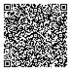 Travel Currency Exchange QR Card