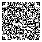 Geek Star Solutions QR Card