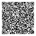 Cedar Creek Estates Ltd QR Card