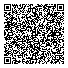 Source Club Society QR Card