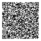 Spick  Son Projects Ltd QR Card