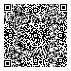 Garnet Rock Appliance-Vacuums QR Card