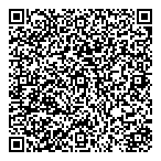 Coex Heating  Sheet Metal Ltd QR Card