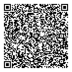 Sunshine Disposal Recycling QR Card