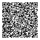 Inclusion P R QR Card