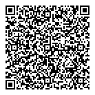 Music Room QR Card