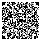 Member-The Legislative Assmbly QR Card