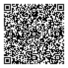 Vietnam Cuisine QR Card