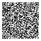 Behrs' Massage Therapy Clinic QR Card