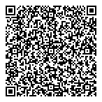 Vianique's Esthetics QR Card