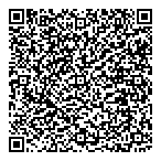 T  R Contracting Ltd QR Card