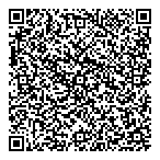 Westie Enterprises Ltd QR Card