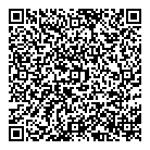 Quality Parts Ltd QR Card