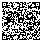 B C Fallers Ltd QR Card