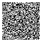 Paperworks Gift Gallery QR Card