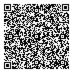 Powell River Outdoors QR Card