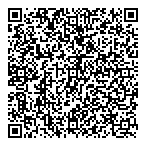 P R Home Care Services Ltd QR Card