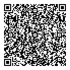 Store It QR Card