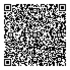 Little Hut Curry QR Card