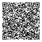 Bond Program QR Card