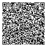 Specialized Victim Support Services QR Card