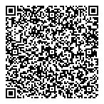 Crystal Clear Engravings-Trphs QR Card