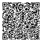 Family Place QR Card