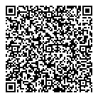 Hire A Student QR Card