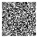 Ocean View Middle School QR Card