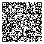 Powell River Building Supply QR Card