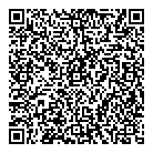 Garling Ostensen QR Card