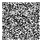 Grayco Investments Ltd QR Card