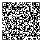 Busy Bee Daycare QR Card