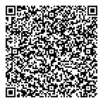 Western Forest Products Inc QR Card