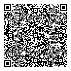 Powell River General Hospital QR Card