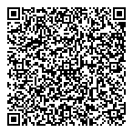 Mental Health  Addiction Services QR Card