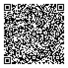 Corrections Branch QR Card