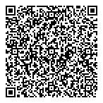 B C Voter Registration QR Card