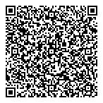 B C Courts-Provincial-Supreme QR Card