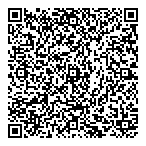 British Colubmia Sheriffs' Office QR Card