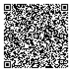 British Columbia Crown Counsel QR Card