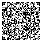 B C Child  Youth Mental Hlth QR Card